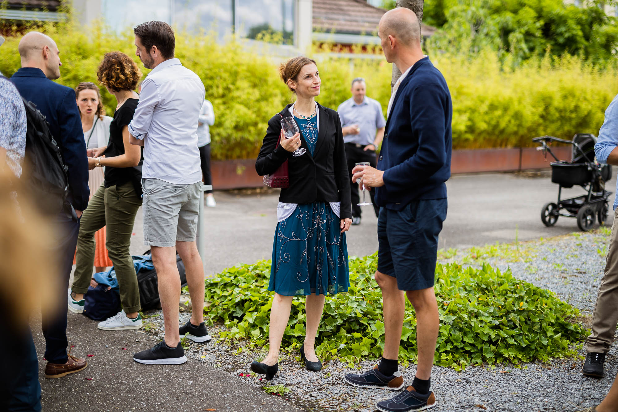 Export x3 1DX29623 Hochzeit 2020 Nicole & Daniel